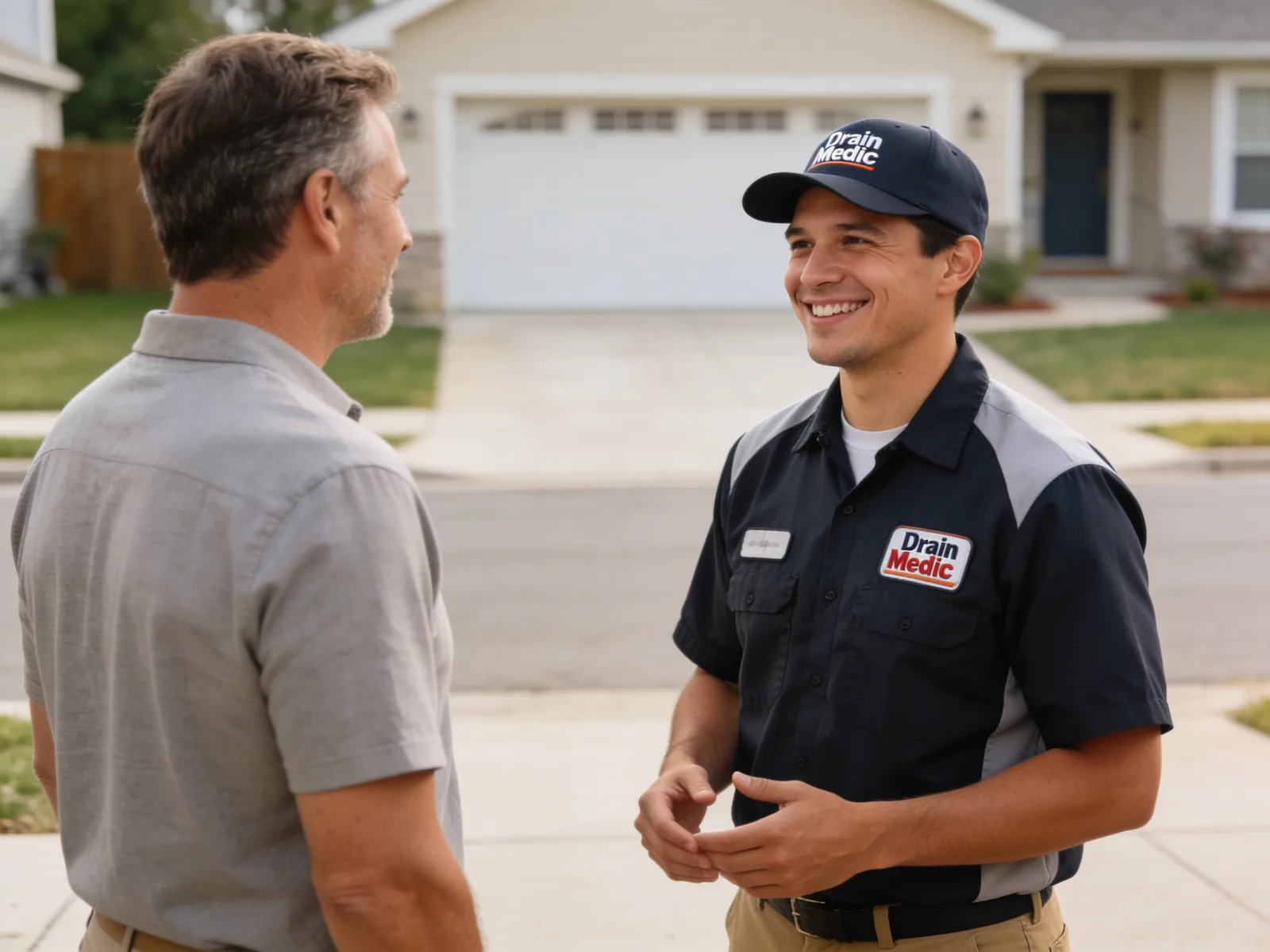 Garbage Disposal Repair Bancroft, MI FAQs